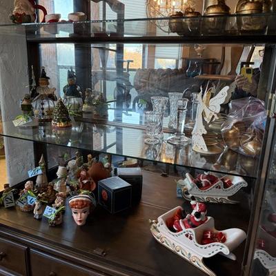 Sale Photo Thumbnail #48