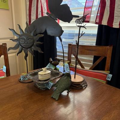 Sale Photo Thumbnail #38