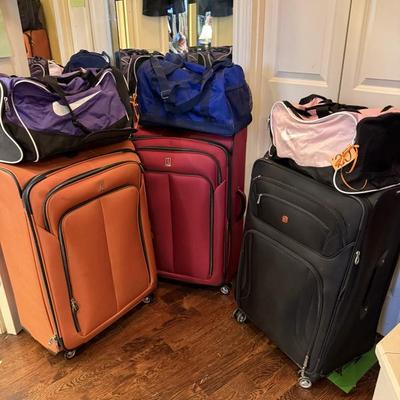 Sale Photo Thumbnail #167