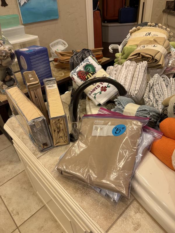 Sale Photo Thumbnail #184