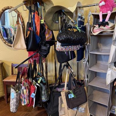 Sale Photo Thumbnail #161