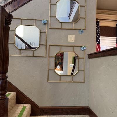 Sale Photo Thumbnail #35