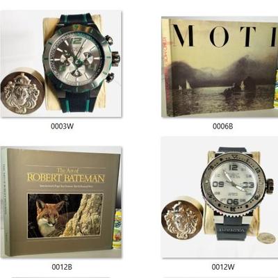 Screenshot 2025 11 28 001817