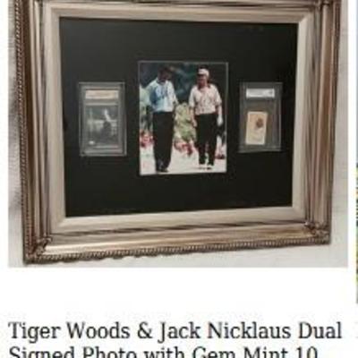 Screenshot 2025 11 27 150659