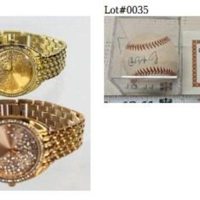 Screenshot 2025 11 27 150538