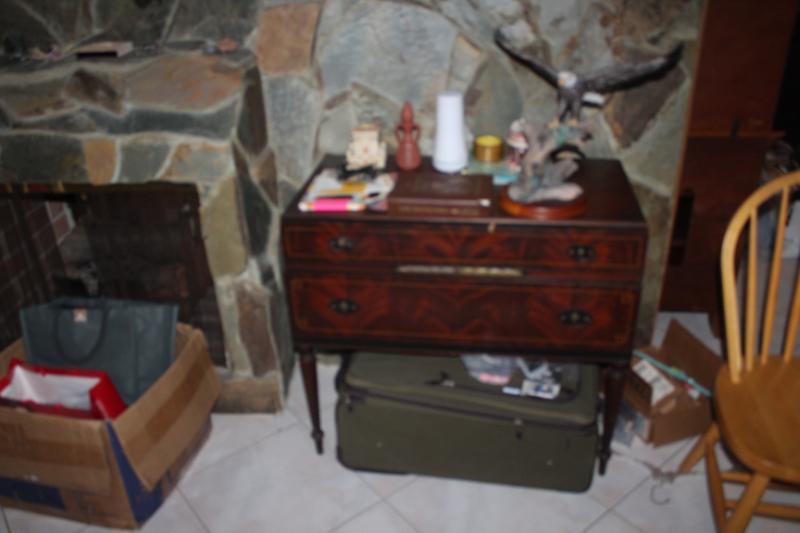 Sale Photo Thumbnail #5