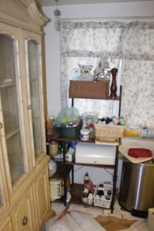 Sale Photo Thumbnail #15