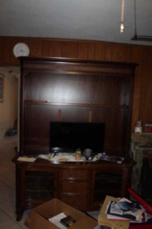 Sale Photo Thumbnail #13