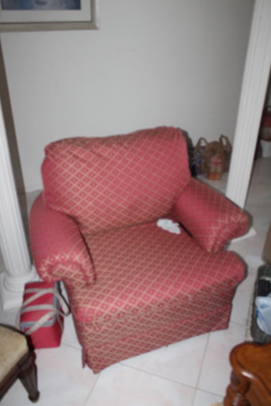 Sale Photo Thumbnail #14