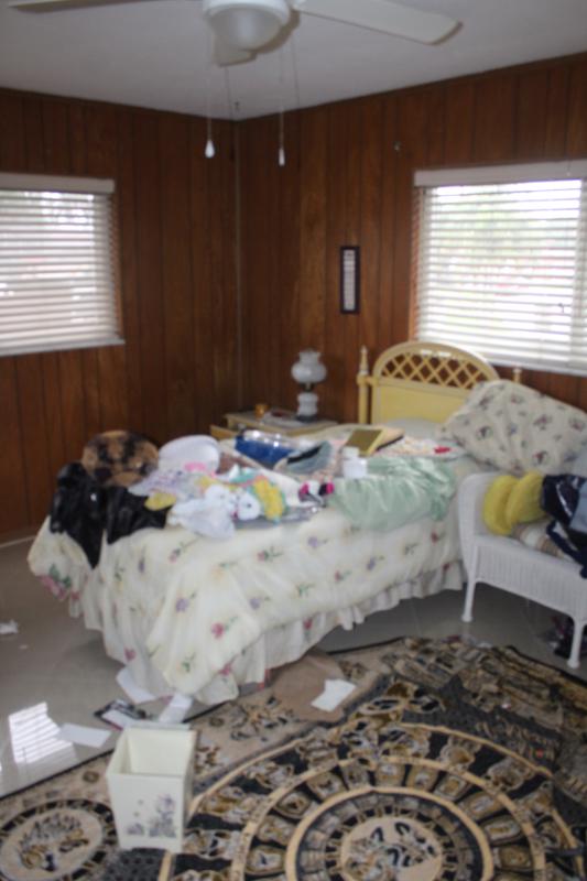 Sale Photo Thumbnail #18