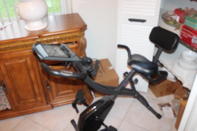 Sale Photo Thumbnail #8