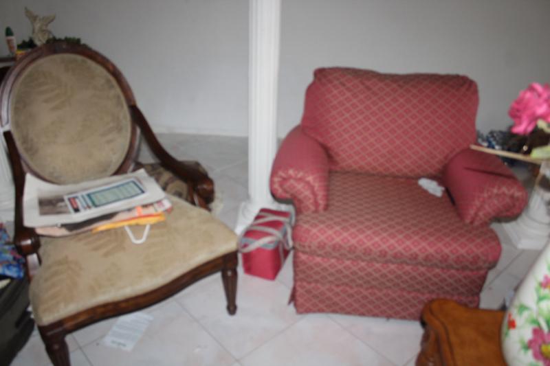 Sale Photo Thumbnail #7