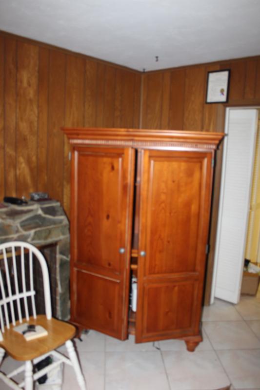 Sale Photo Thumbnail #16