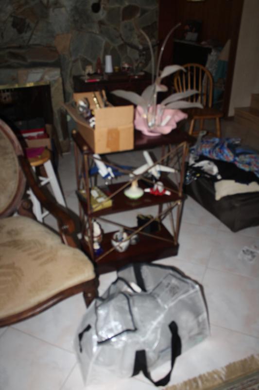 Sale Photo Thumbnail #25