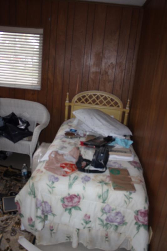 Sale Photo Thumbnail #20