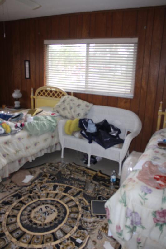 Sale Photo Thumbnail #21