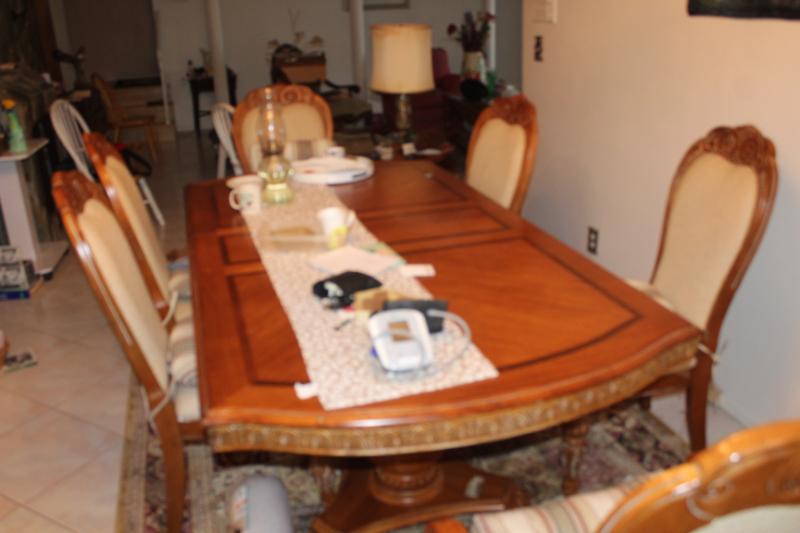 Sale Photo Thumbnail #6