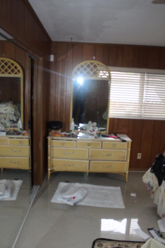 Sale Photo Thumbnail #19