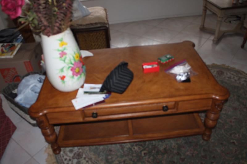 Sale Photo Thumbnail #17