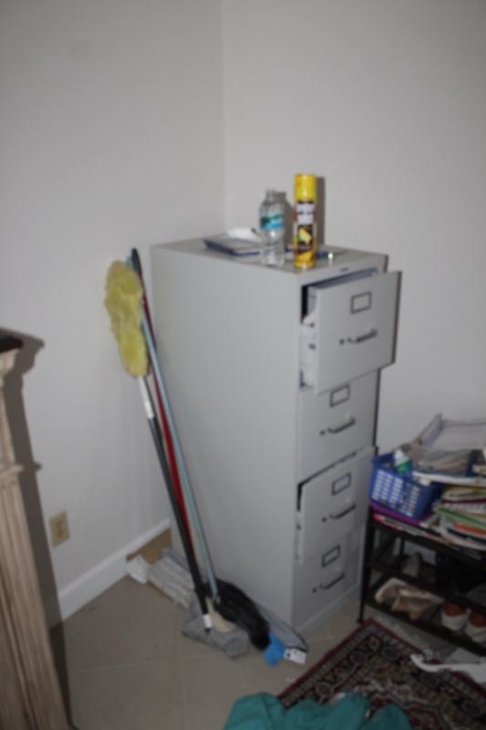 Sale Photo Thumbnail #24