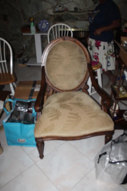 Sale Photo Thumbnail #22