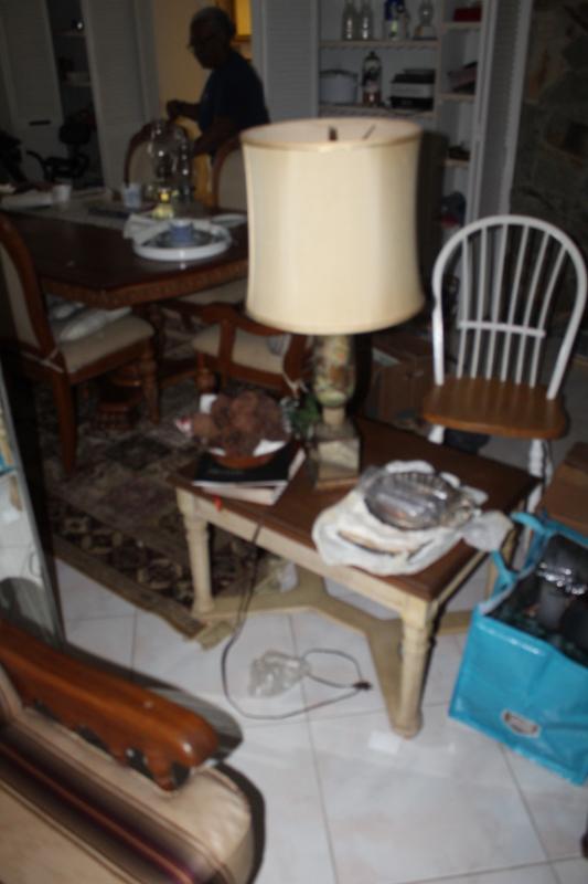 Sale Photo Thumbnail #3