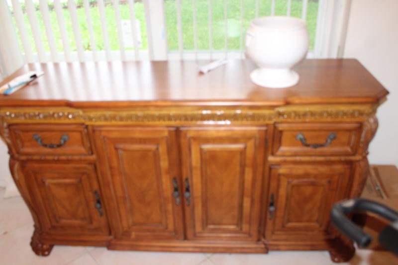 Sale Photo Thumbnail #9