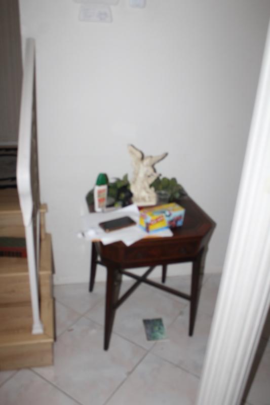 Sale Photo Thumbnail #4