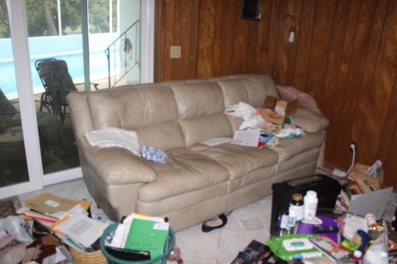 Sale Photo Thumbnail #11