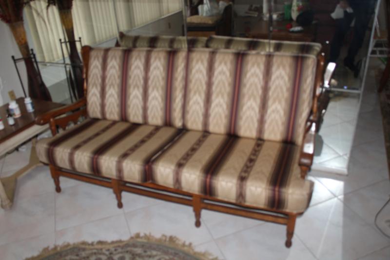 Sale Photo Thumbnail #23