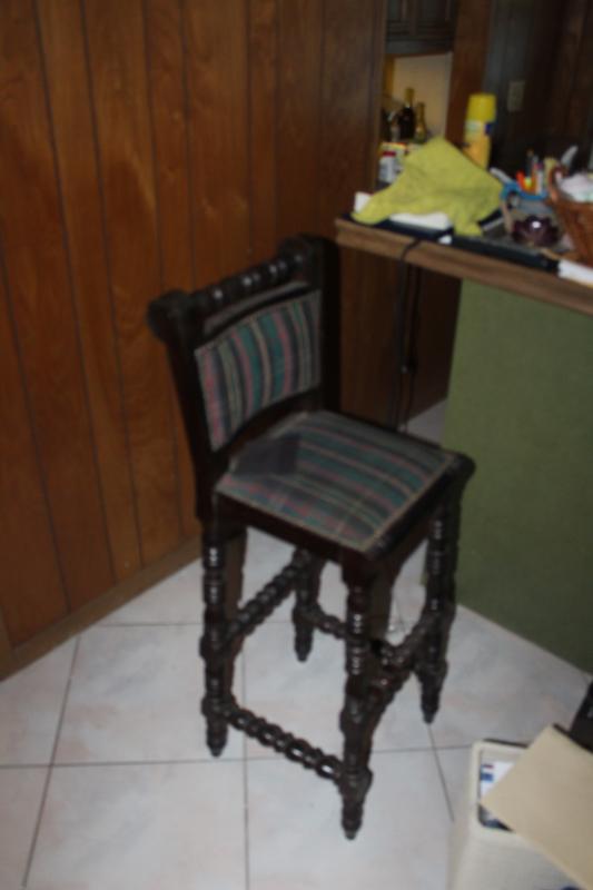 Sale Photo Thumbnail #10