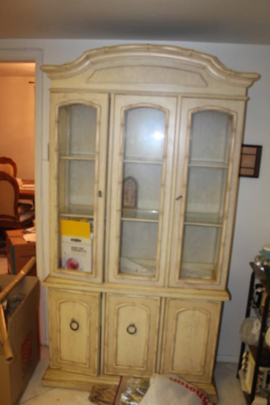 Sale Photo Thumbnail #12