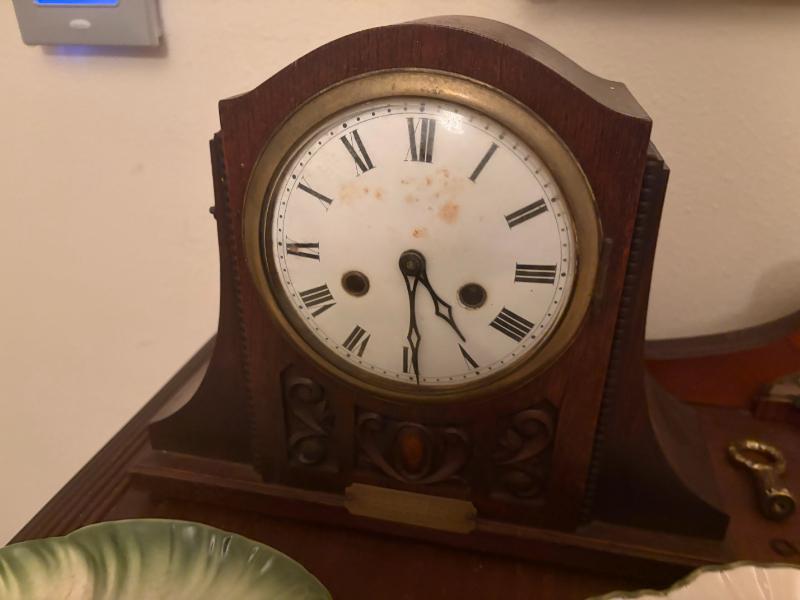 Sale Photo Thumbnail #4