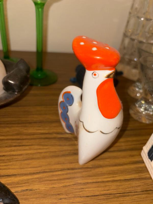 Sale Photo Thumbnail #9