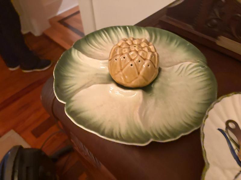 Sale Photo Thumbnail #3