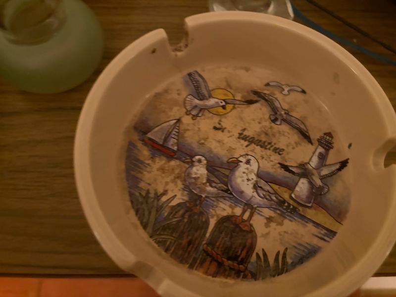 Sale Photo Thumbnail #7