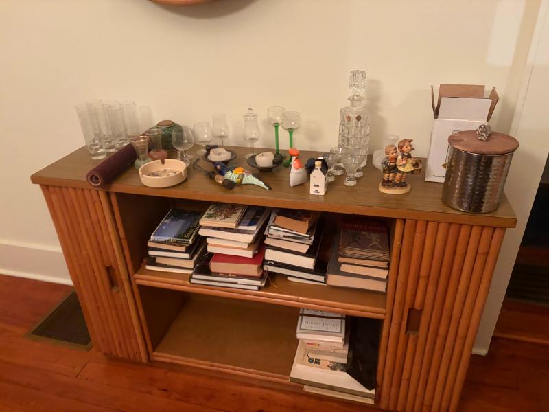 Sale Photo Thumbnail #5