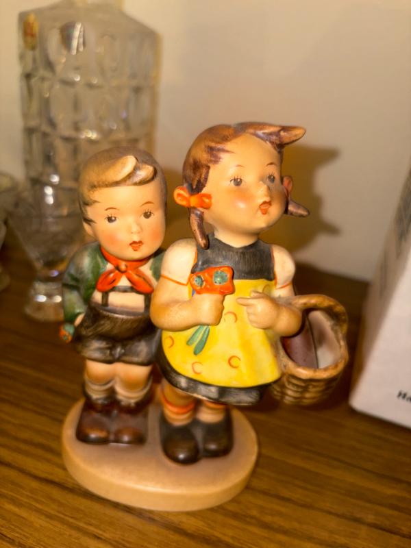 Sale Photo Thumbnail #10