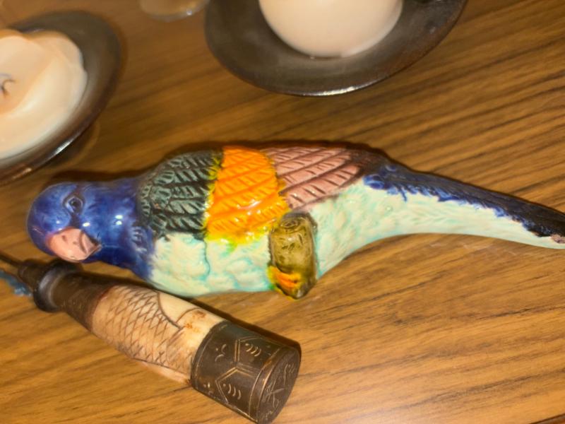 Sale Photo Thumbnail #8