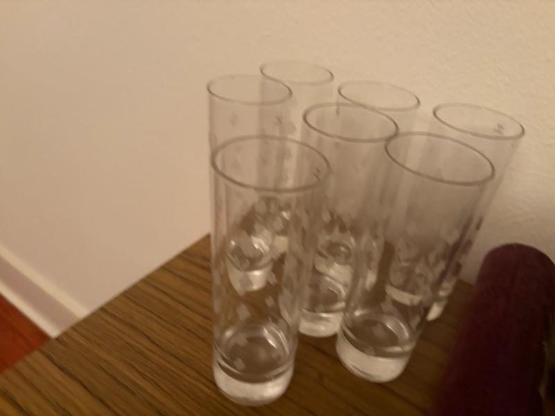 Sale Photo Thumbnail #6