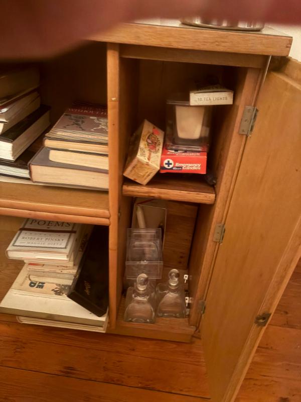 Sale Photo Thumbnail #11