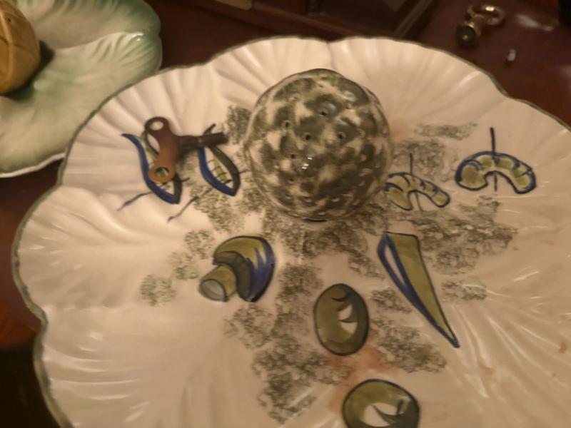 Sale Photo Thumbnail #2