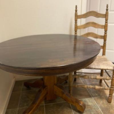 Sale Photo Thumbnail #43