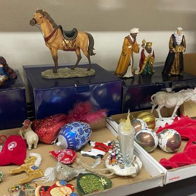 Sale Photo Thumbnail #105