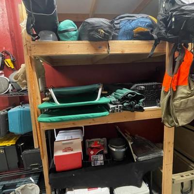 Sale Photo Thumbnail #72