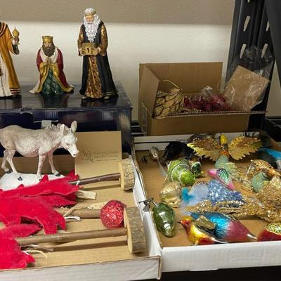 Sale Photo Thumbnail #104