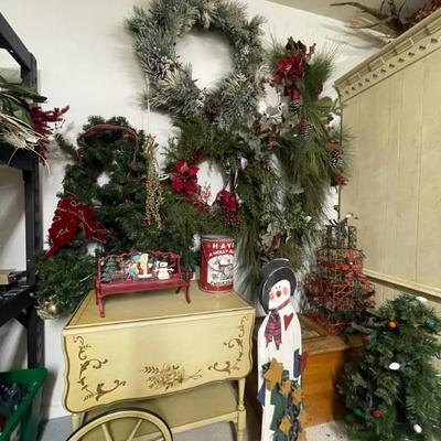 Sale Photo Thumbnail #117