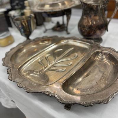 Sale Photo Thumbnail #133