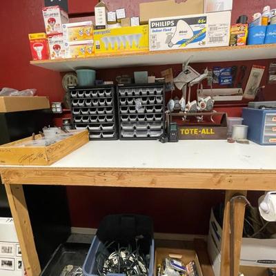 Sale Photo Thumbnail #75