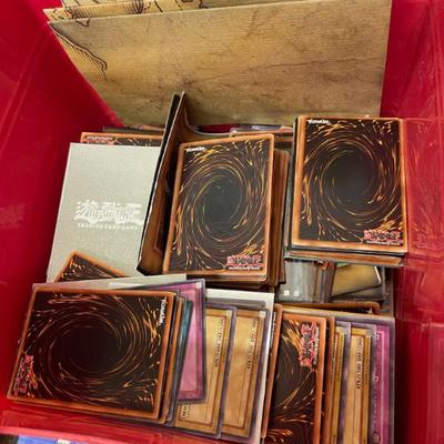 Sale Photo Thumbnail #69